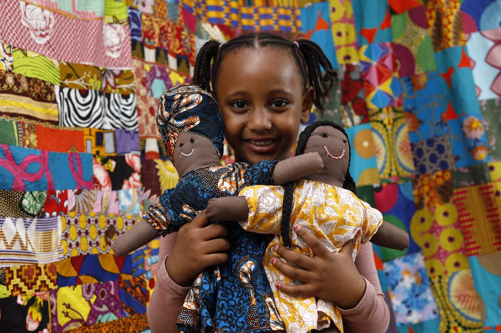 Support to the African asylum seekers in Tel Aviv