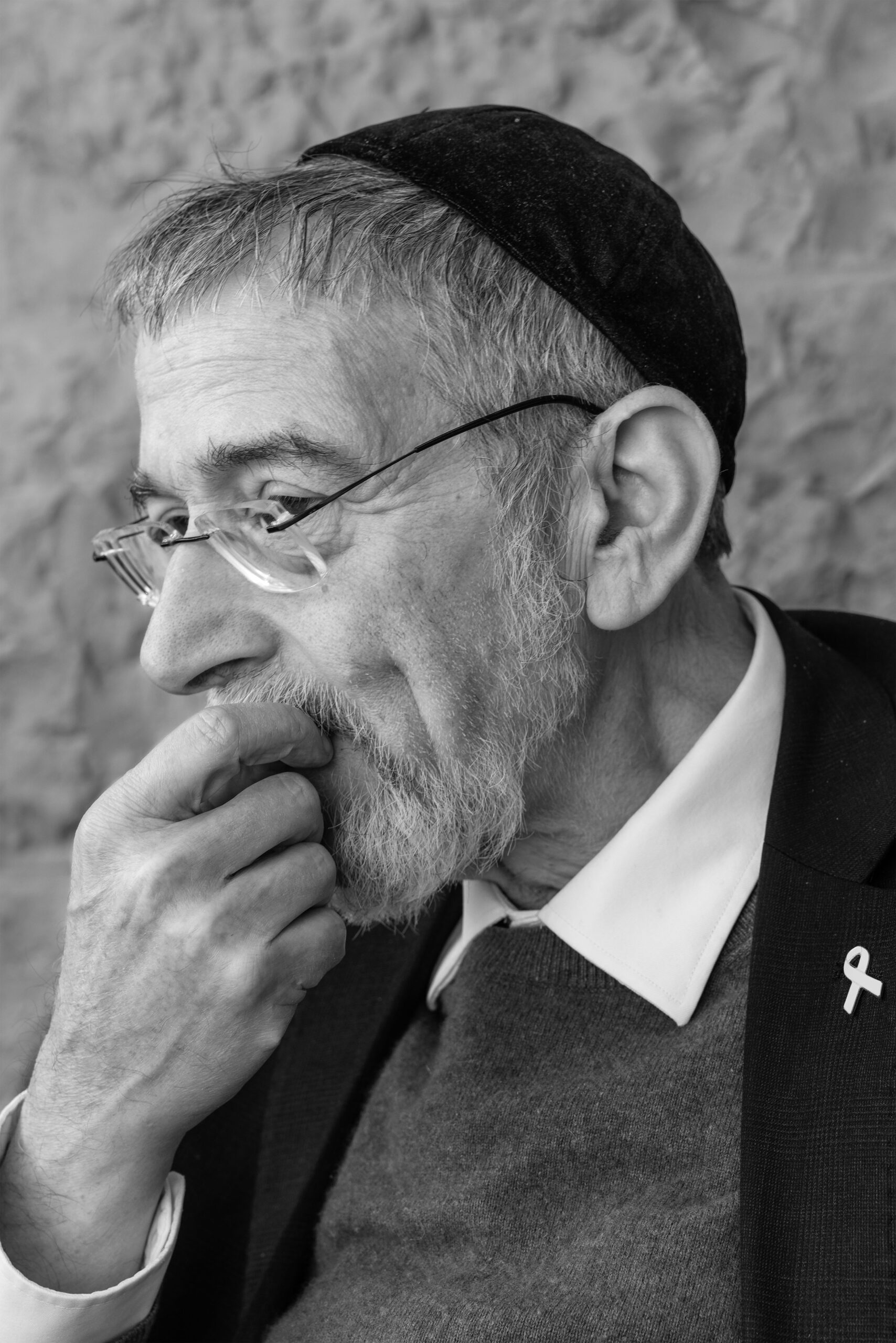 Melchior Social Initiative