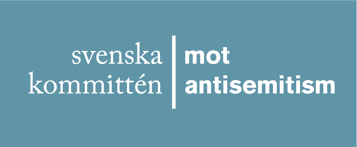 The Swedish Committee Against Antisemitism