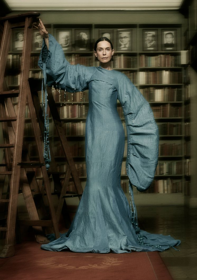 Beckmans College of Design